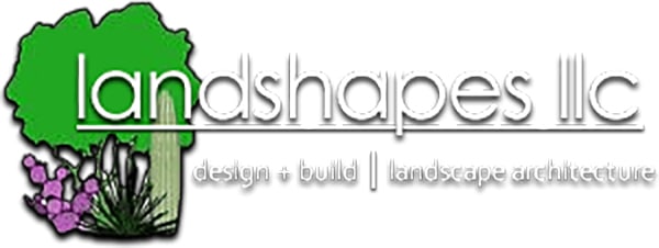 Tucson Landscape Maintenance Arizona Landshapes Llc